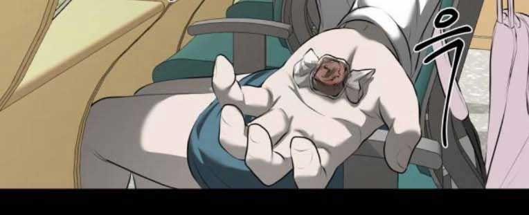 Bạn Gái Tôi Là Quái Vật 10 trang 130