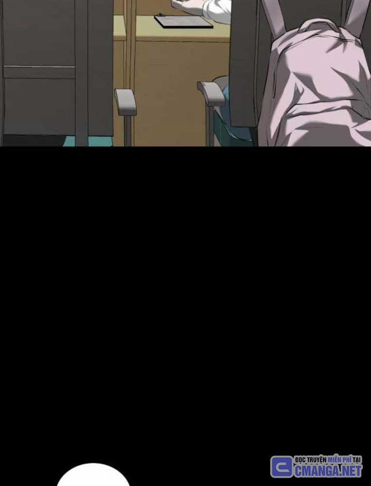 Bạn Gái Tôi Là Quái Vật 10 trang 134