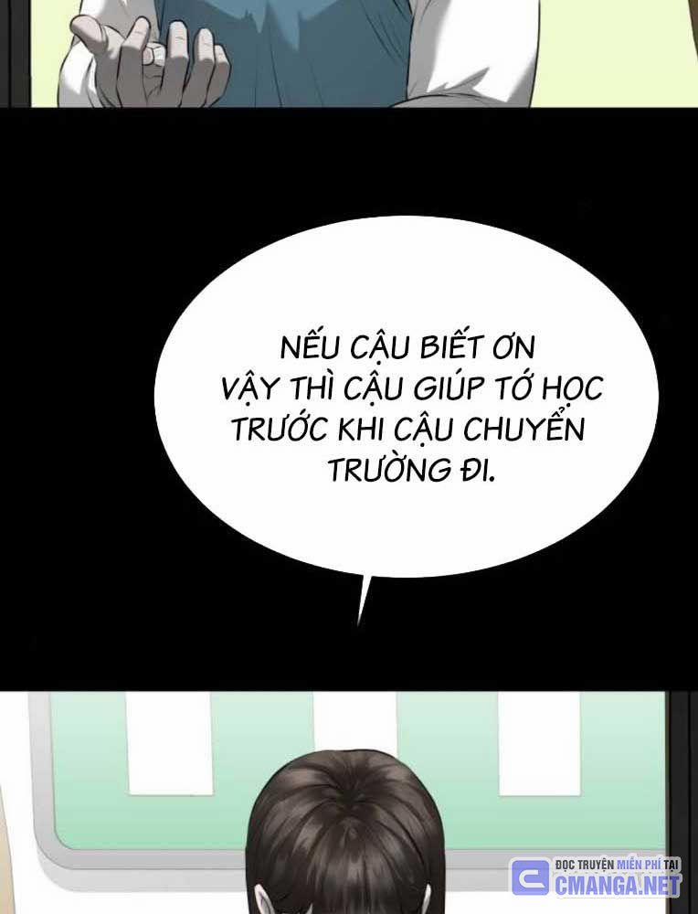 Bạn Gái Tôi Là Quái Vật 10 trang 137