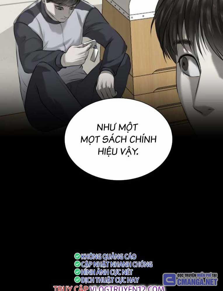 Bạn Gái Tôi Là Quái Vật 10 trang 143