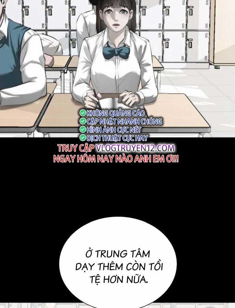 Bạn Gái Tôi Là Quái Vật 10 trang 150