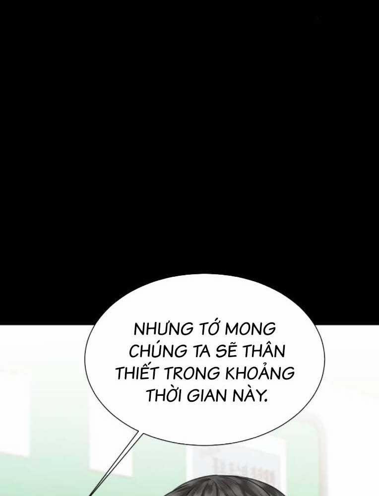 Bạn Gái Tôi Là Quái Vật 10 trang 159