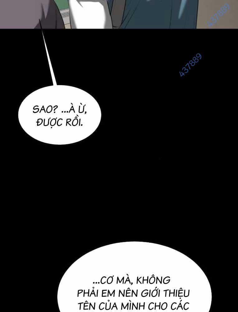 Bạn Gái Tôi Là Quái Vật 10 trang 16