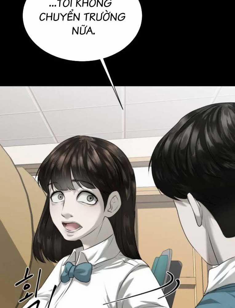 Bạn Gái Tôi Là Quái Vật 10 trang 163