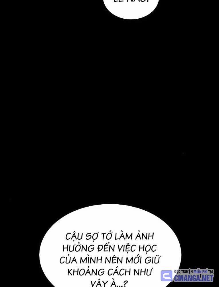 Bạn Gái Tôi Là Quái Vật 10 trang 167