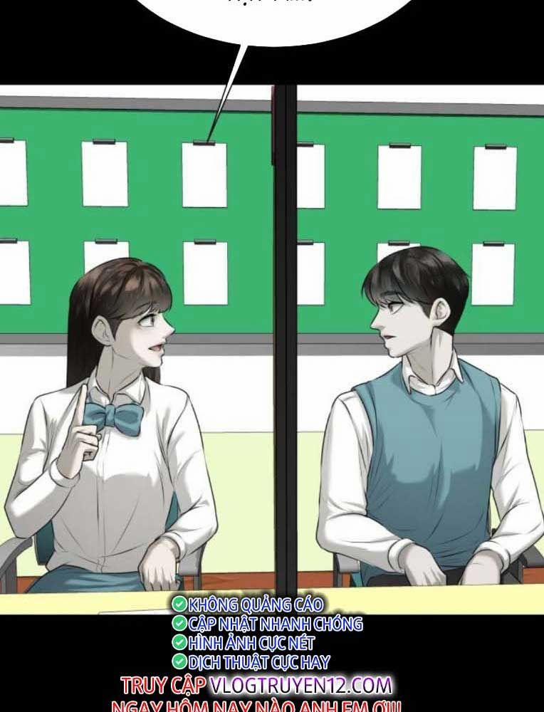 Bạn Gái Tôi Là Quái Vật 10 trang 168