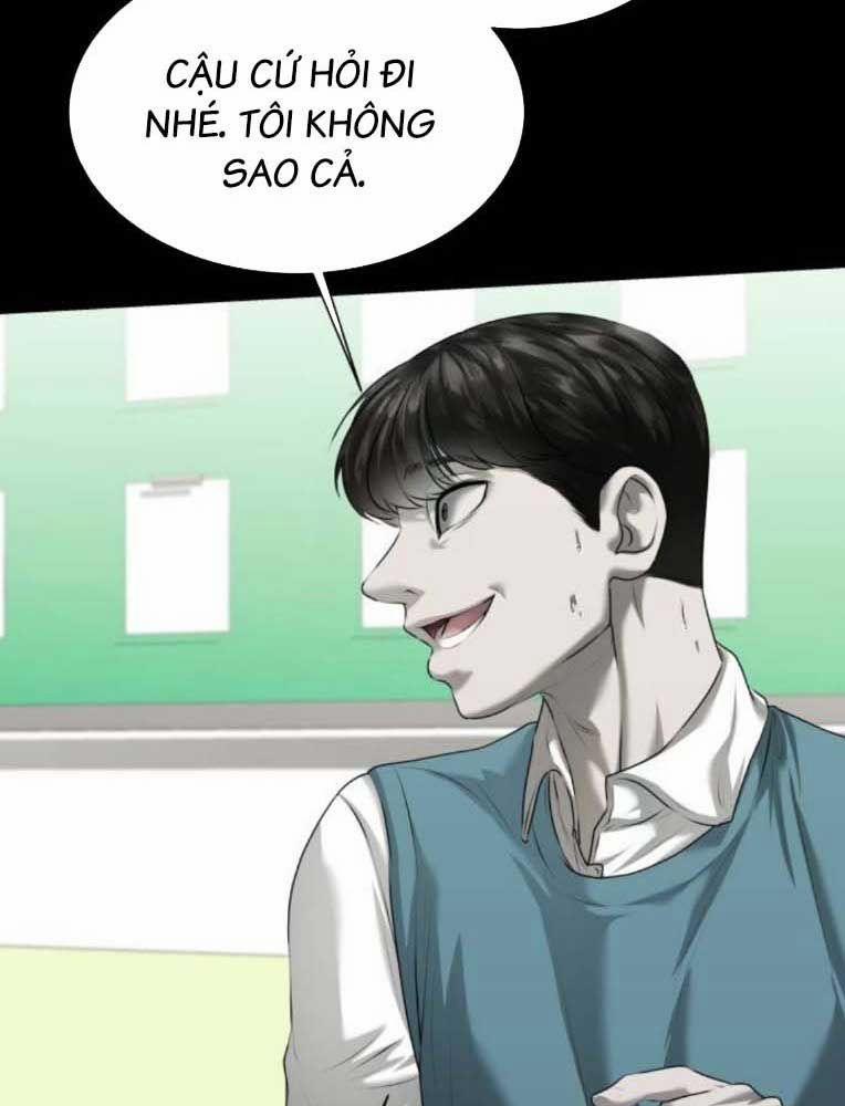 Bạn Gái Tôi Là Quái Vật 10 trang 178