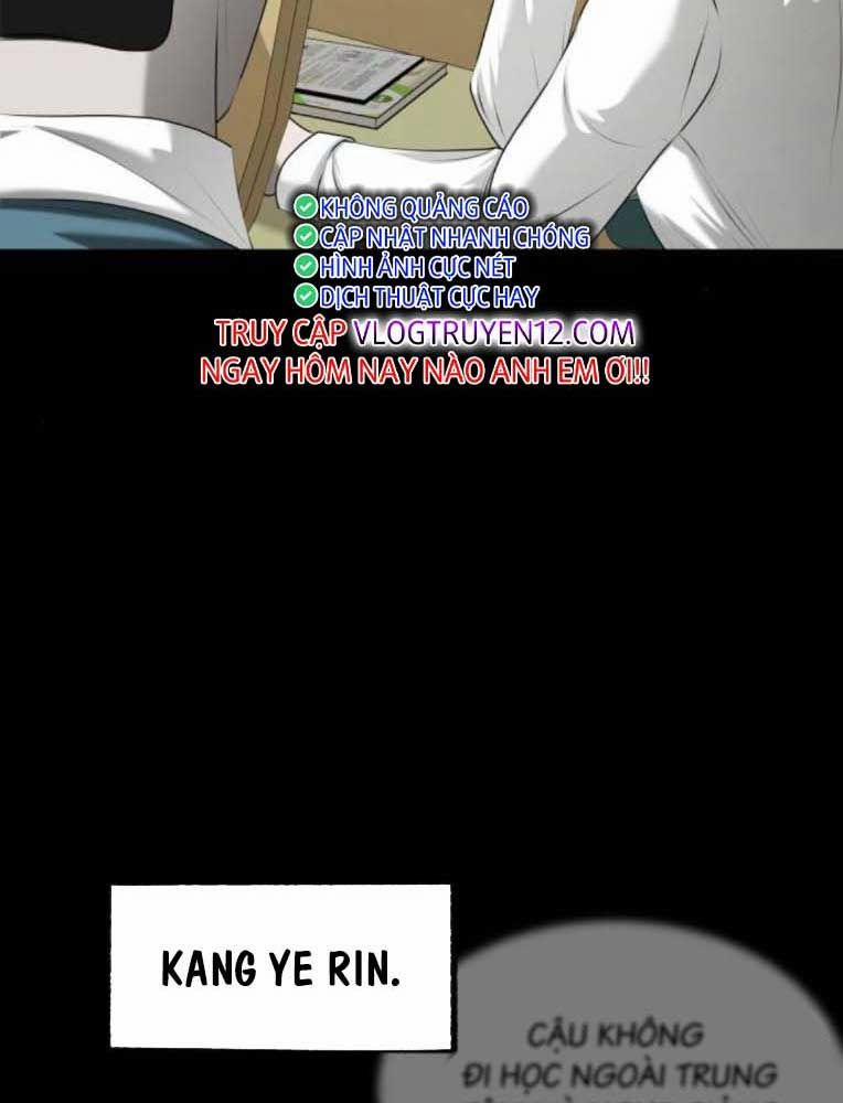 Bạn Gái Tôi Là Quái Vật 10 trang 181