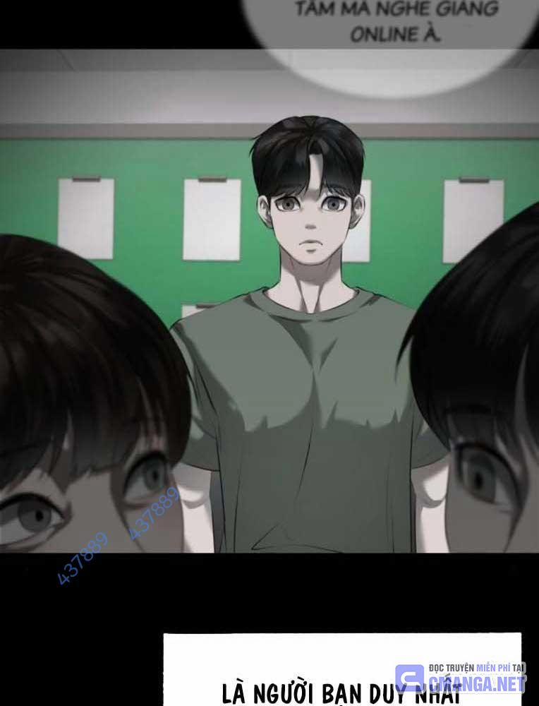 Bạn Gái Tôi Là Quái Vật 10 trang 182