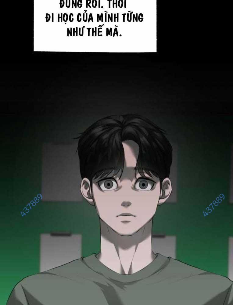 Bạn Gái Tôi Là Quái Vật 10 trang 184