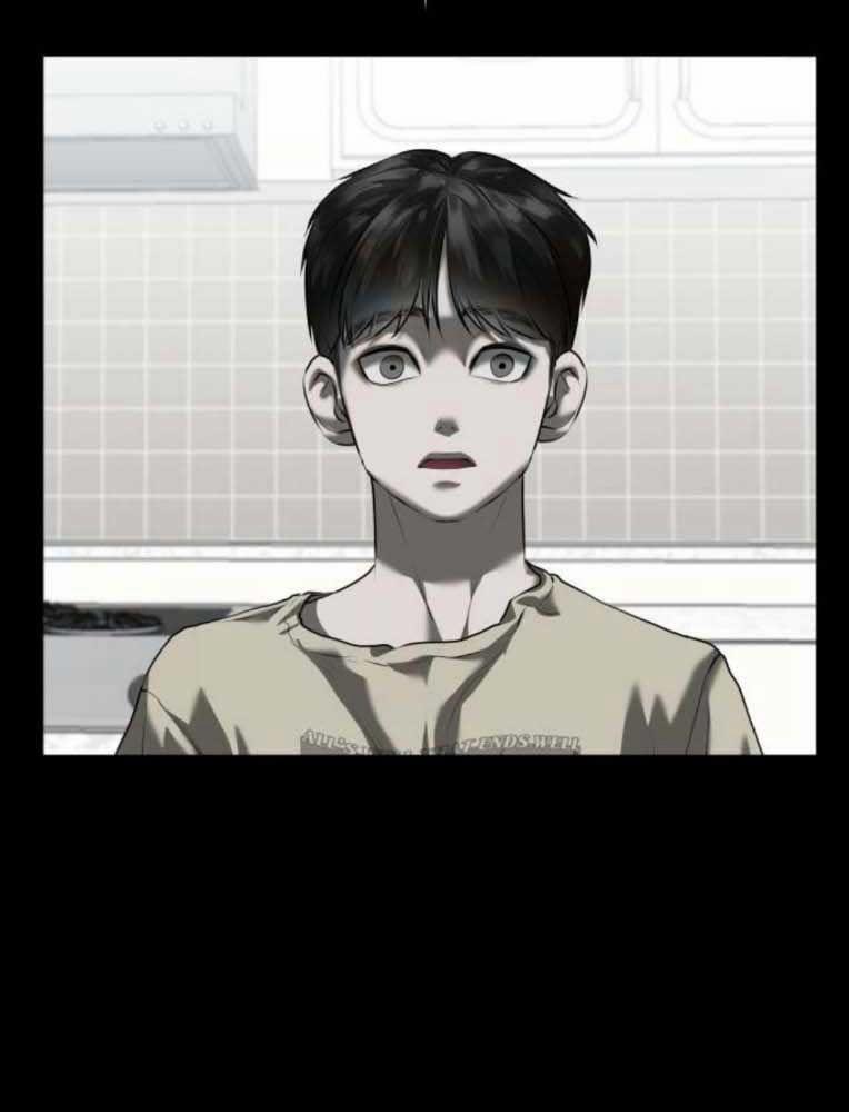 Bạn Gái Tôi Là Quái Vật 10 trang 19