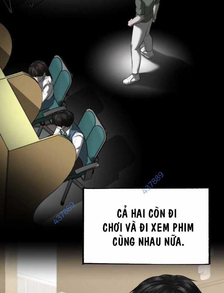 Bạn Gái Tôi Là Quái Vật 10 trang 190