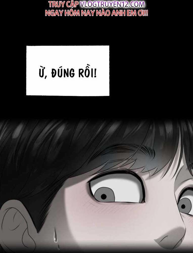 Bạn Gái Tôi Là Quái Vật 10 trang 195