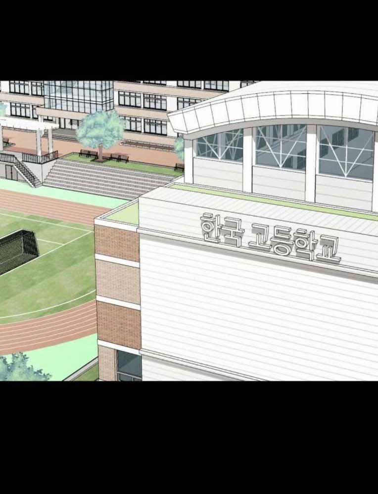 Bạn Gái Tôi Là Quái Vật 10 trang 3