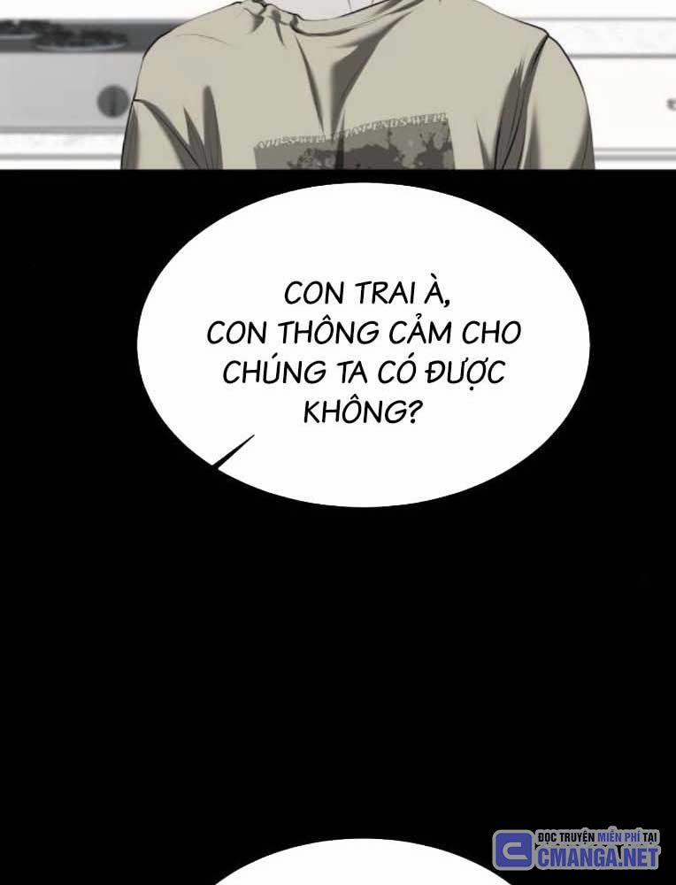 Bạn Gái Tôi Là Quái Vật 10 trang 32