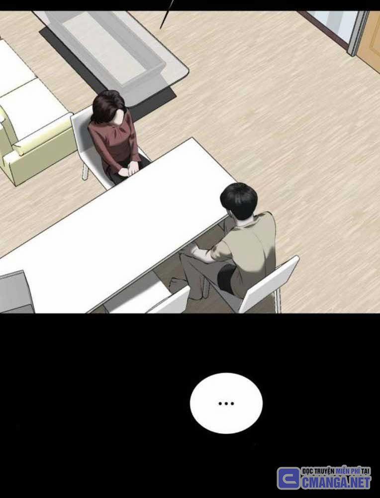 Bạn Gái Tôi Là Quái Vật 10 trang 35