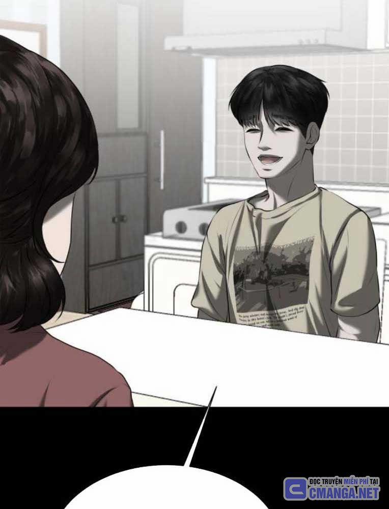 Bạn Gái Tôi Là Quái Vật 10 trang 38