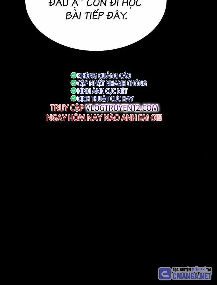 Bạn Gái Tôi Là Quái Vật 10 trang 41