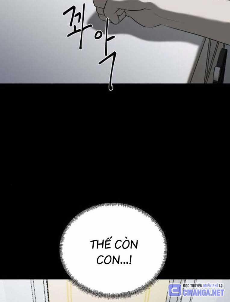 Bạn Gái Tôi Là Quái Vật 10 trang 44