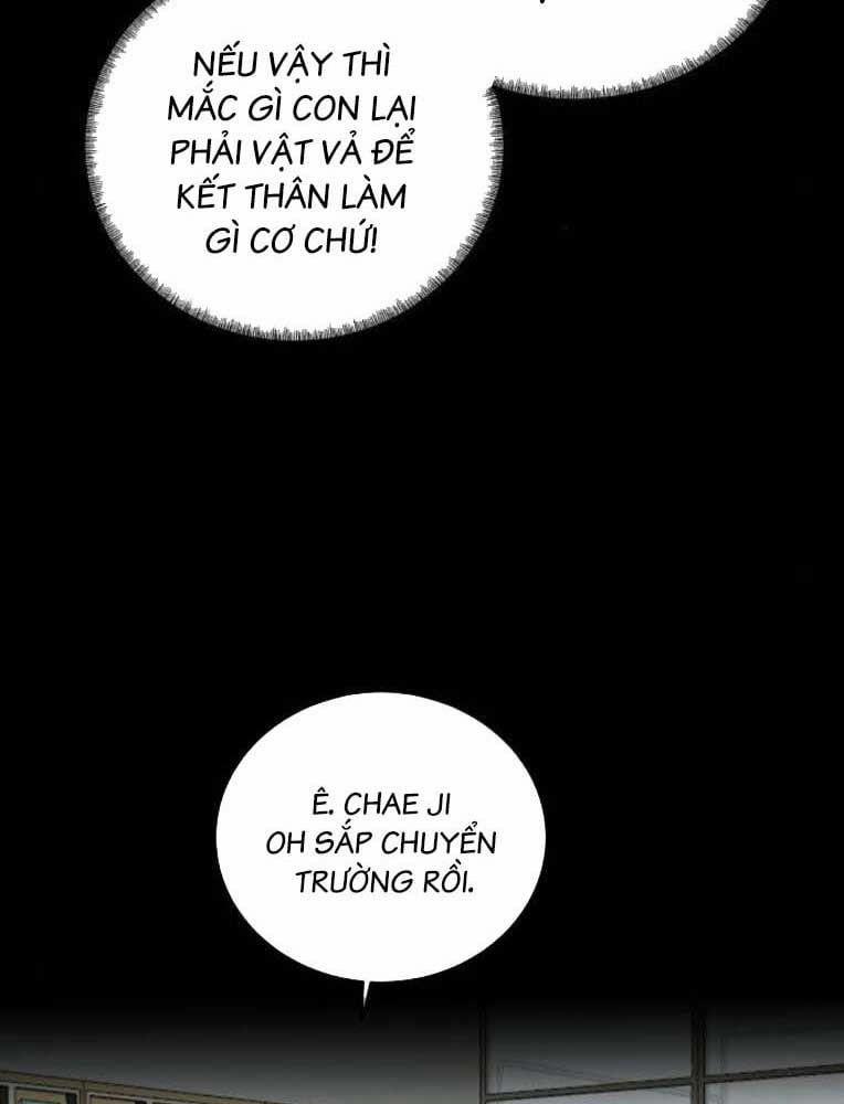 Bạn Gái Tôi Là Quái Vật 10 trang 48