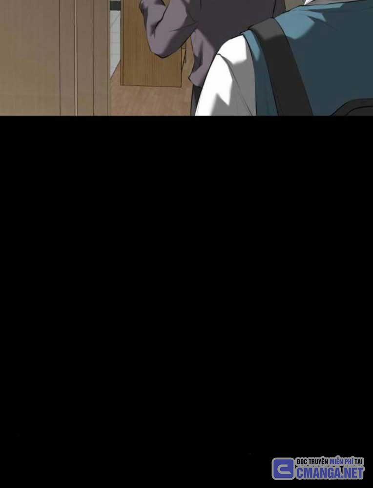 Bạn Gái Tôi Là Quái Vật 10 trang 5