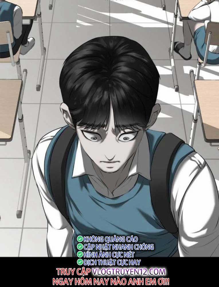 Bạn Gái Tôi Là Quái Vật 10 trang 52