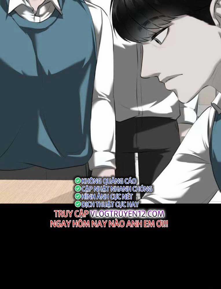 Bạn Gái Tôi Là Quái Vật 10 trang 67