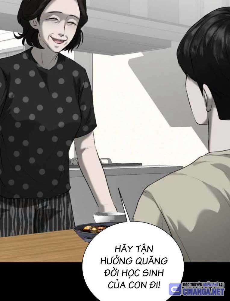 Bạn Gái Tôi Là Quái Vật 10 trang 74