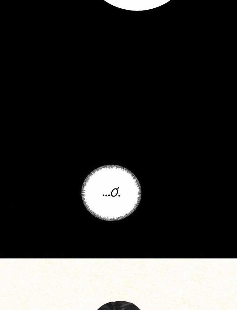 Bạn Gái Tôi Là Quái Vật 10 trang 75