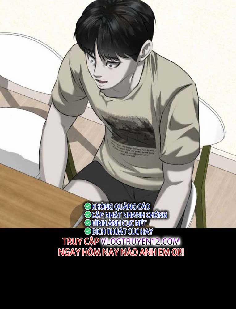 Bạn Gái Tôi Là Quái Vật 10 trang 76