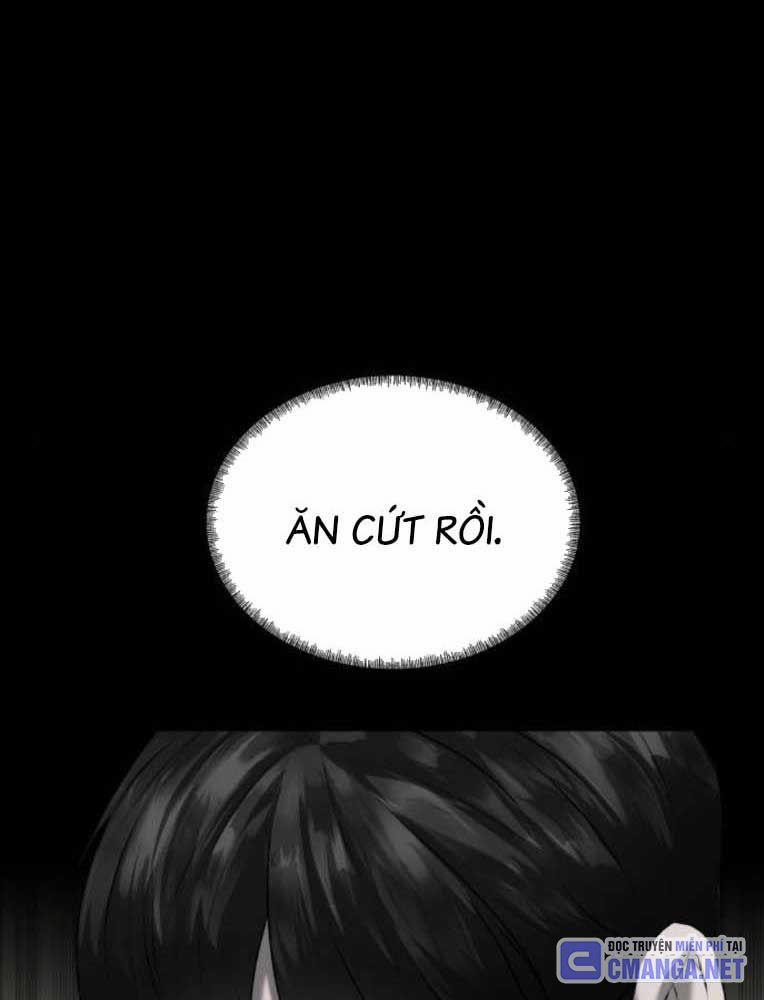 Bạn Gái Tôi Là Quái Vật 10 trang 77