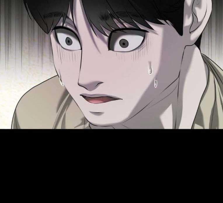 Bạn Gái Tôi Là Quái Vật 10 trang 78