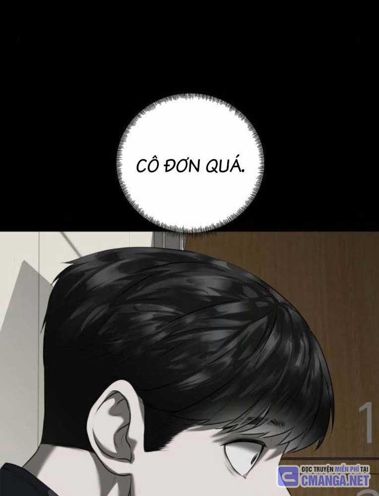 Bạn Gái Tôi Là Quái Vật 10 trang 83