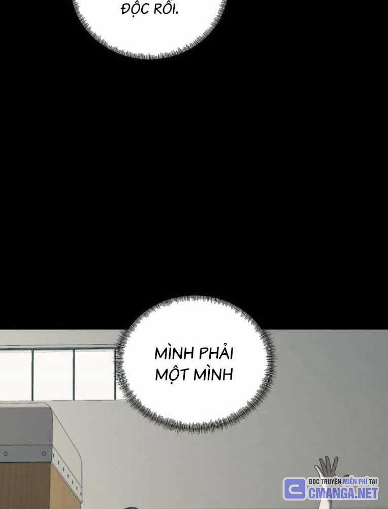 Bạn Gái Tôi Là Quái Vật 10 trang 86