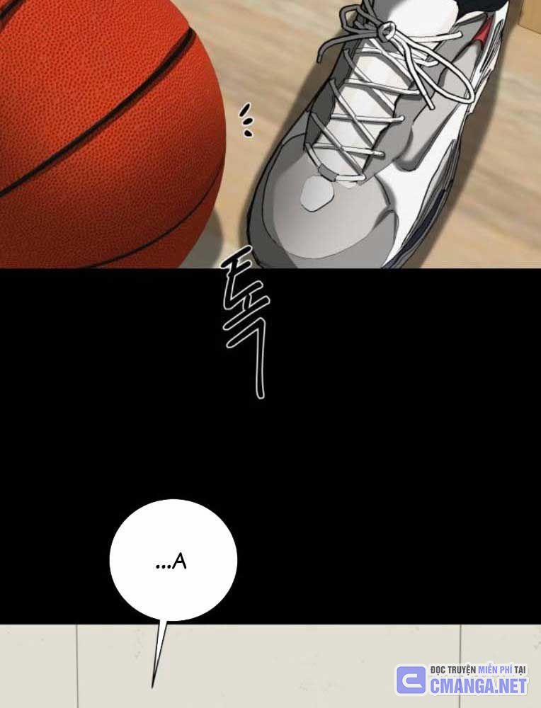 Bạn Gái Tôi Là Quái Vật 10 trang 89