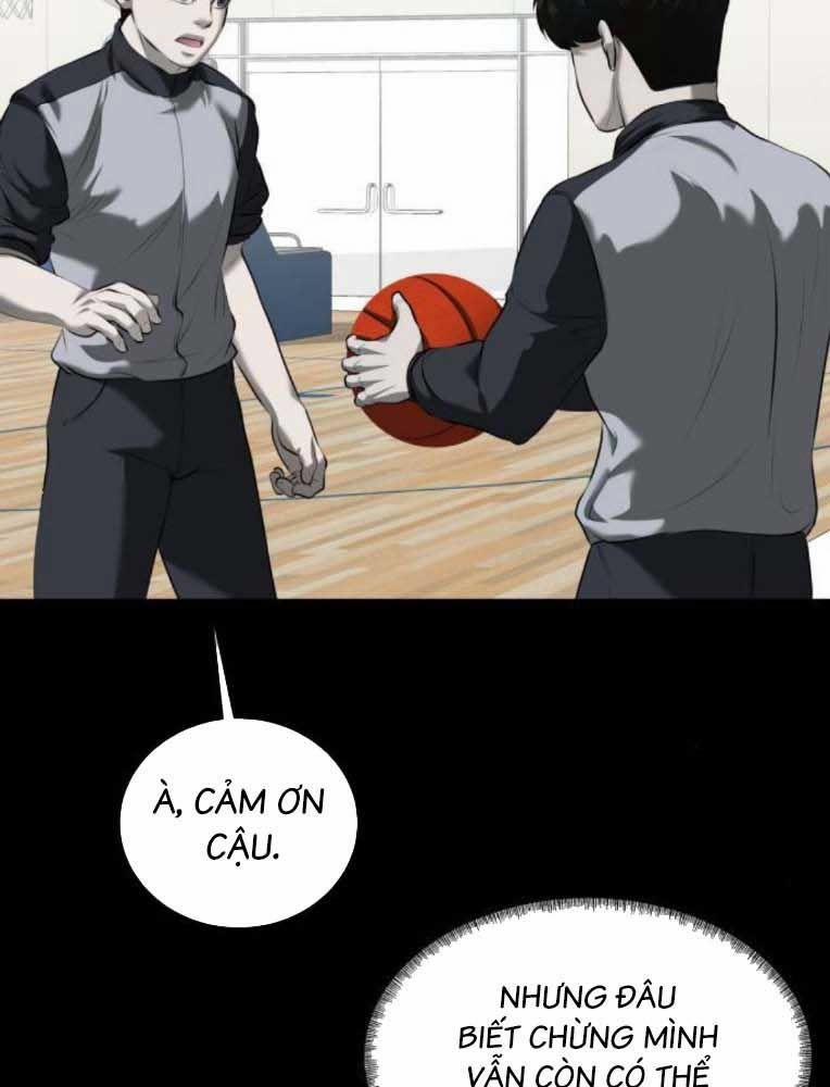 Bạn Gái Tôi Là Quái Vật 10 trang 93