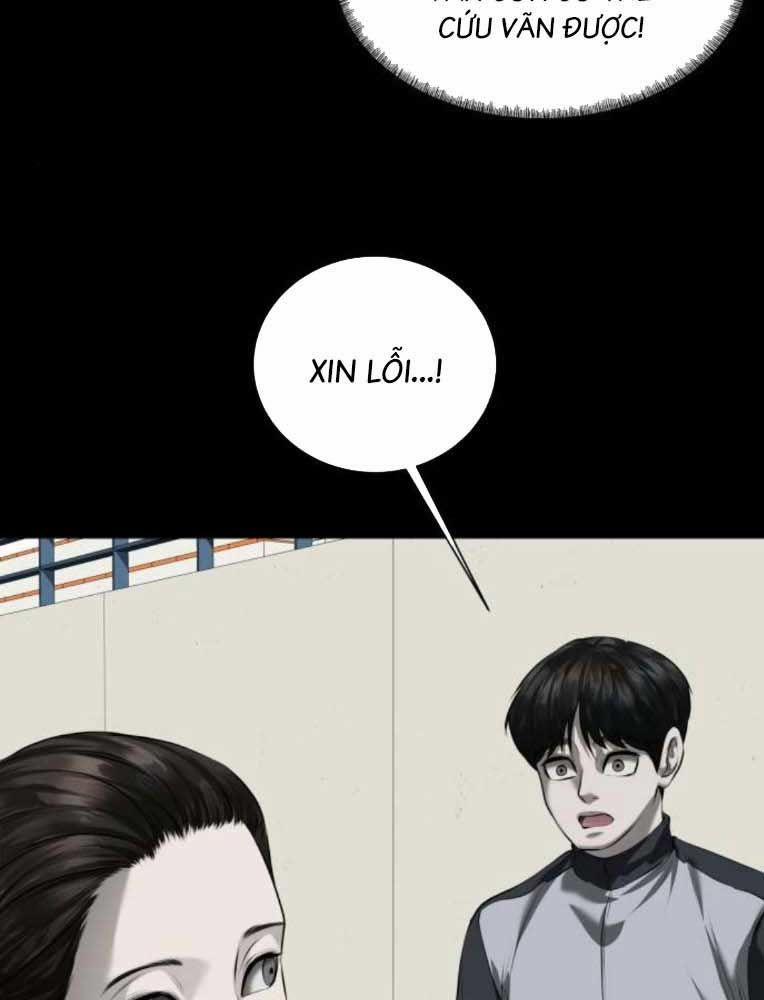 Bạn Gái Tôi Là Quái Vật 10 trang 94