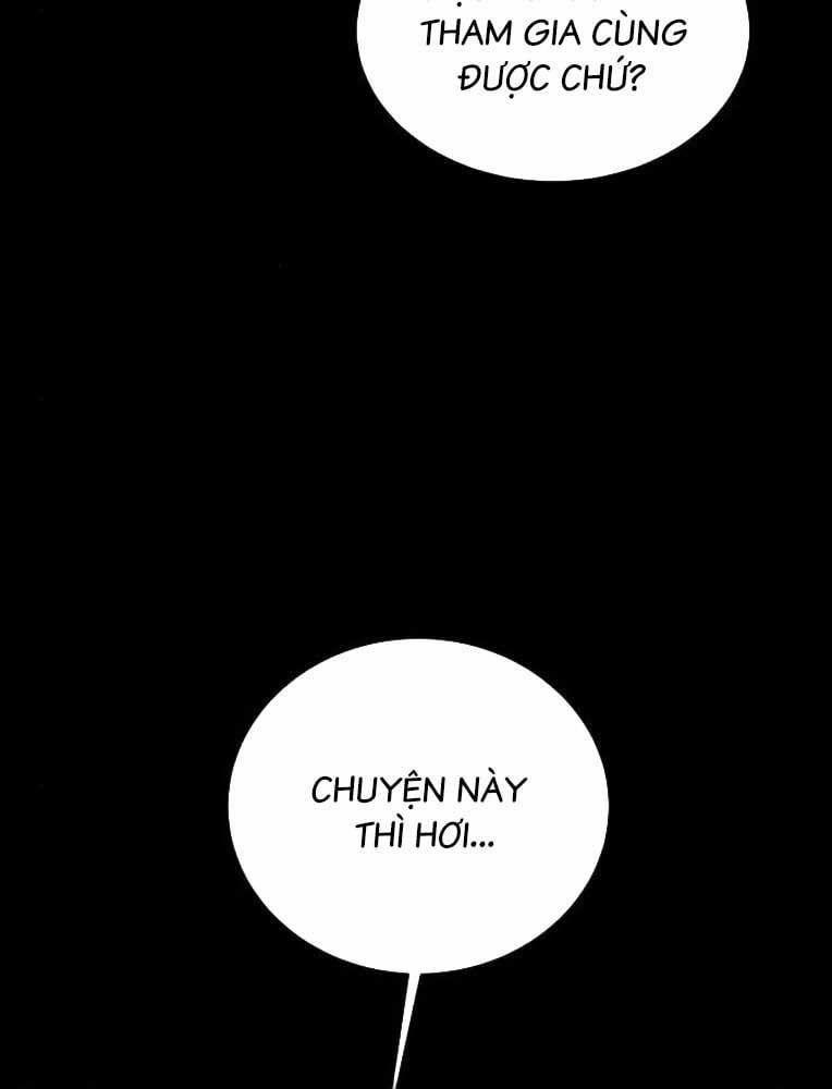 Bạn Gái Tôi Là Quái Vật 10 trang 97