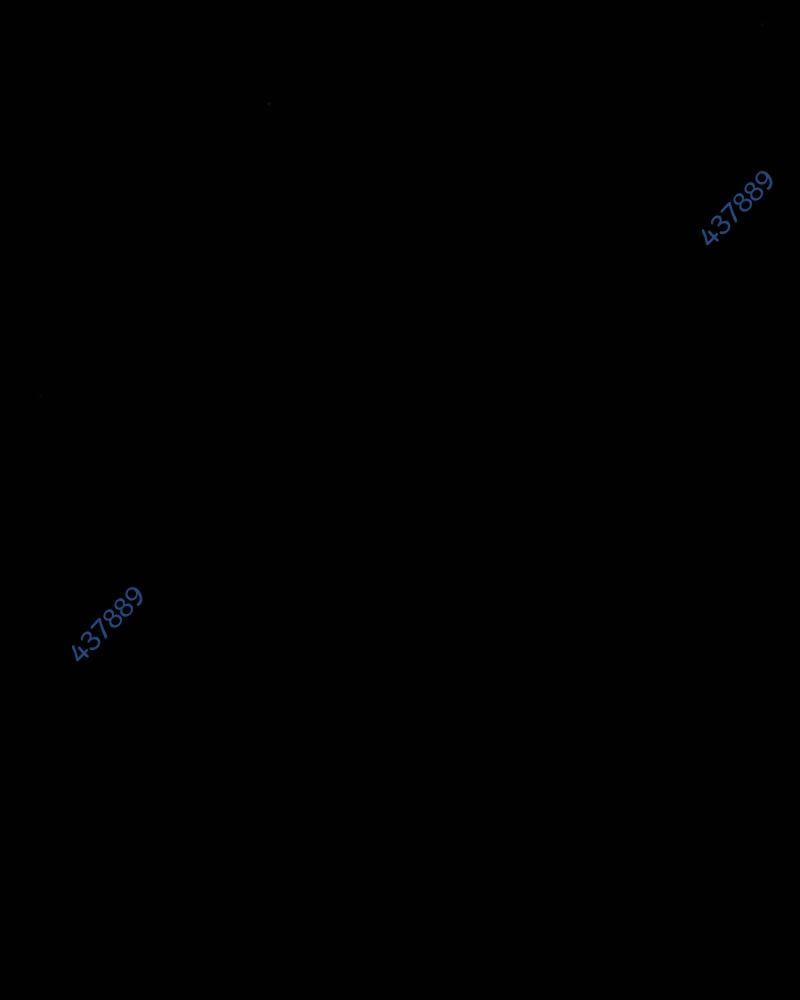 Bạn Gái Tôi Là Quái Vật 11 trang 10