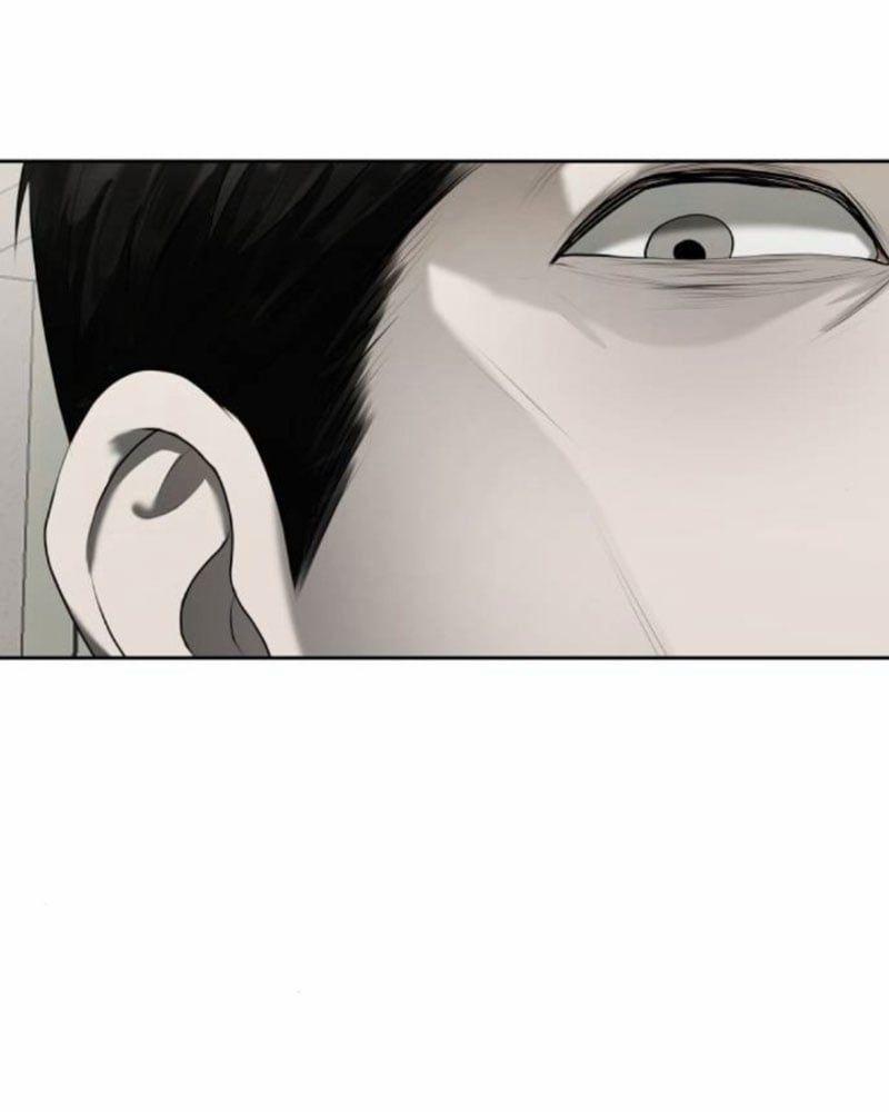 Bạn Gái Tôi Là Quái Vật 11 trang 100