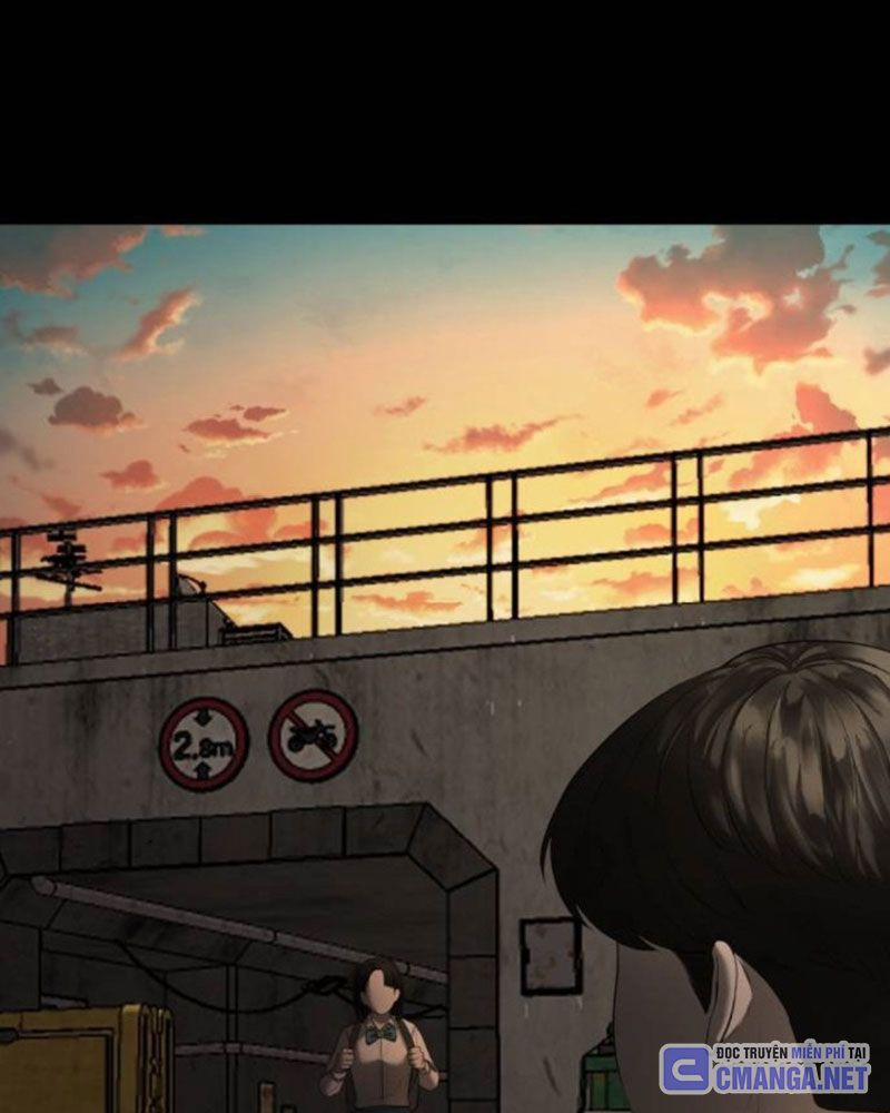 Bạn Gái Tôi Là Quái Vật 11 trang 11