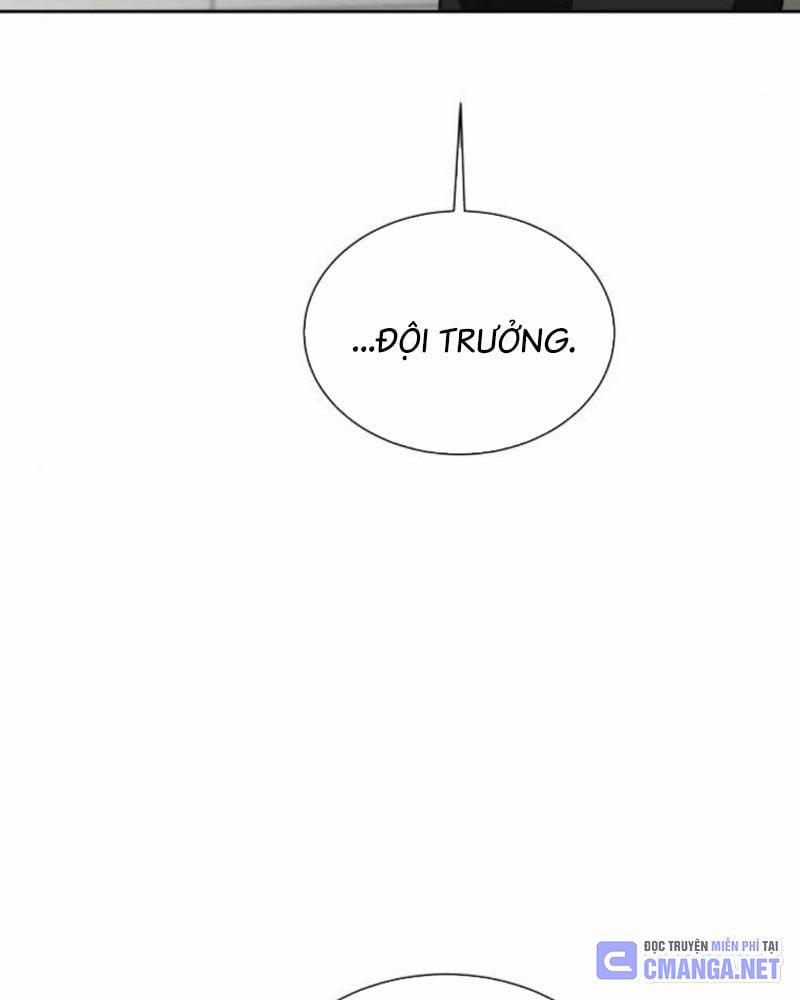 Bạn Gái Tôi Là Quái Vật 11 trang 110