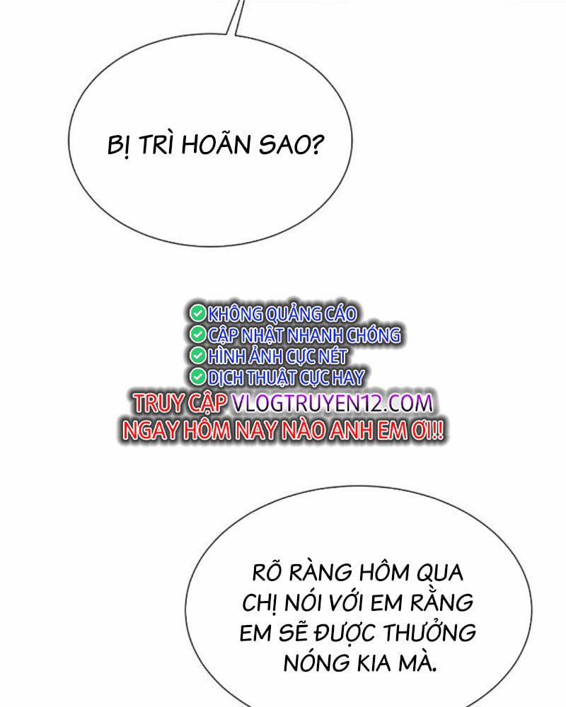 Bạn Gái Tôi Là Quái Vật 11 trang 112