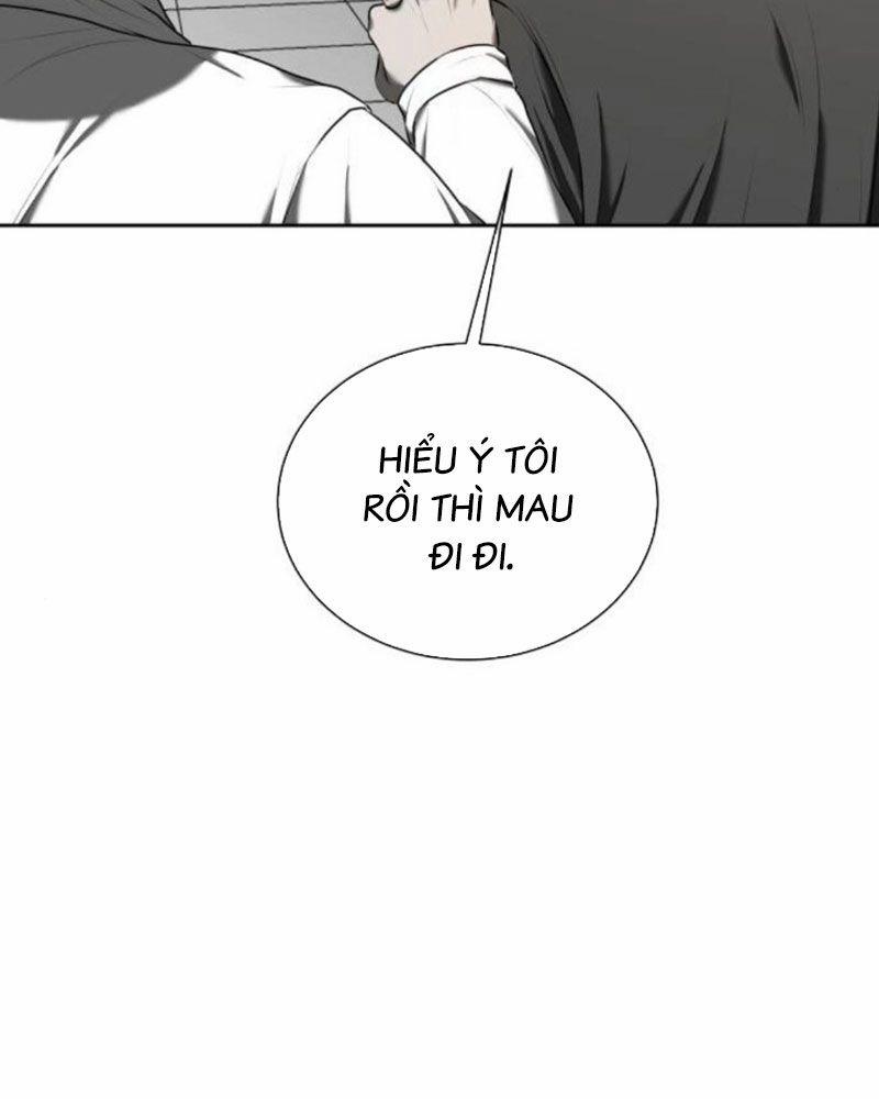 Bạn Gái Tôi Là Quái Vật 11 trang 117