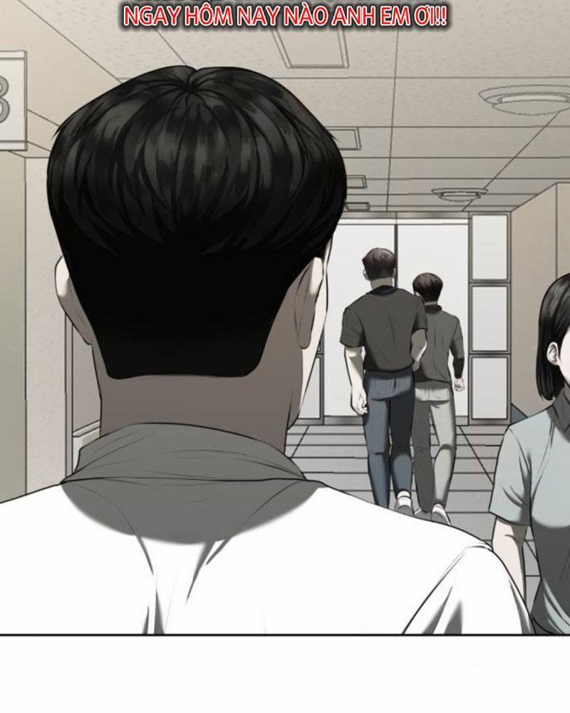 Bạn Gái Tôi Là Quái Vật 11 trang 120