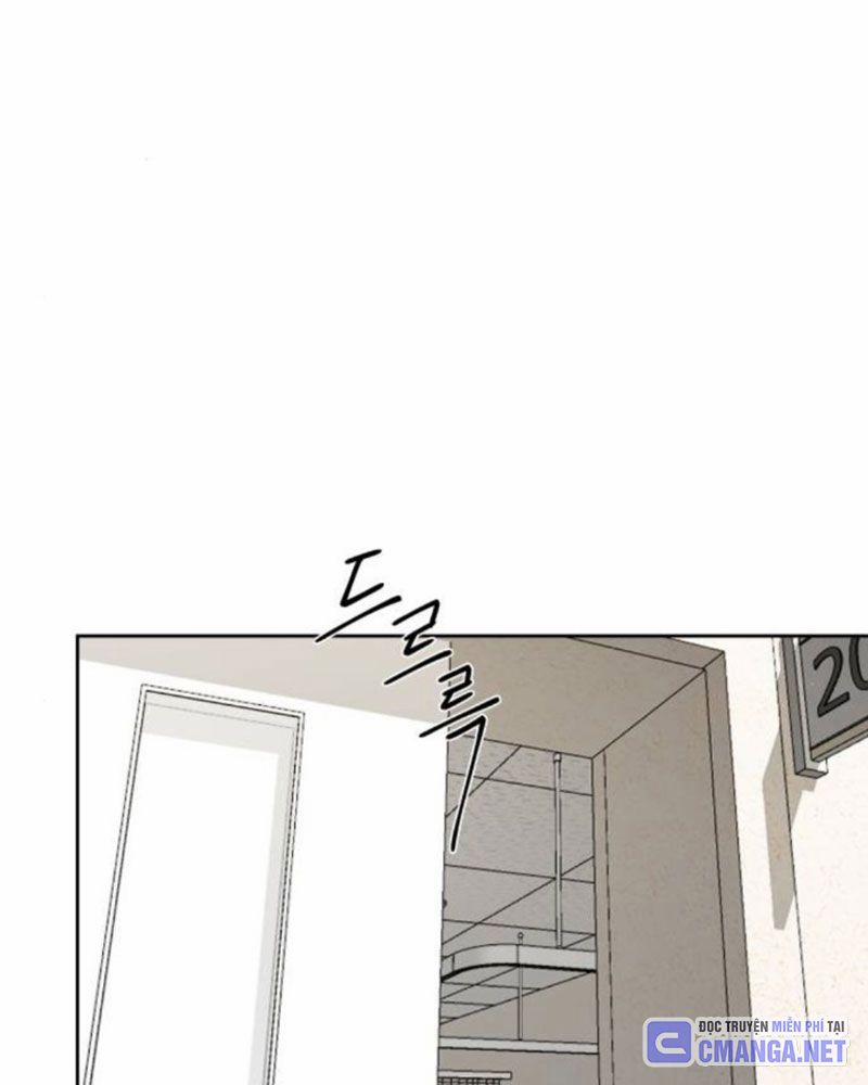 Bạn Gái Tôi Là Quái Vật 11 trang 125