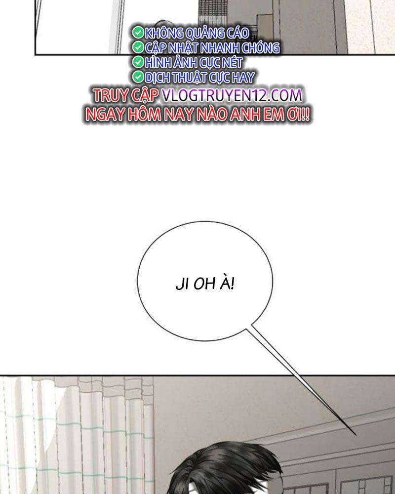 Bạn Gái Tôi Là Quái Vật 11 trang 126