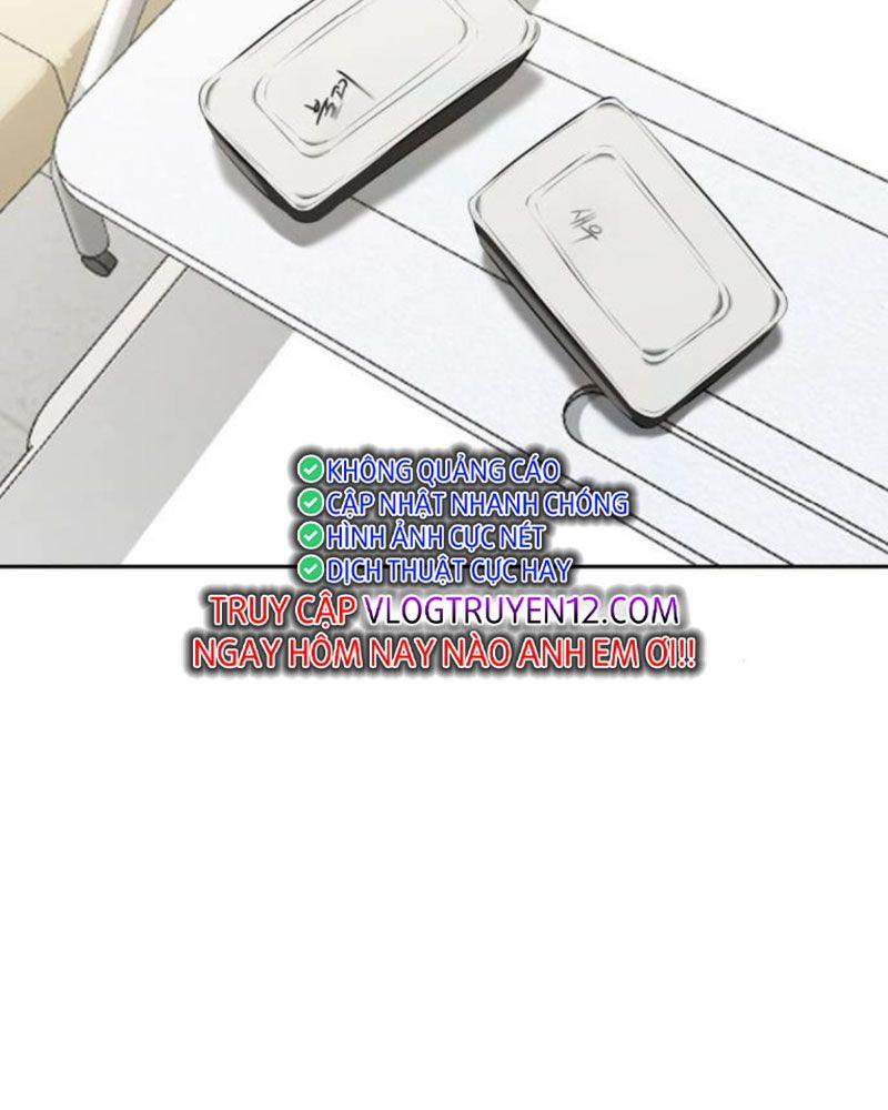 Bạn Gái Tôi Là Quái Vật 11 trang 132