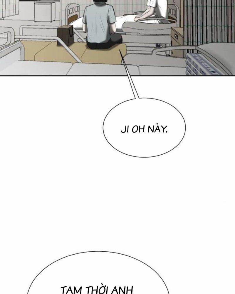 Bạn Gái Tôi Là Quái Vật 11 trang 145
