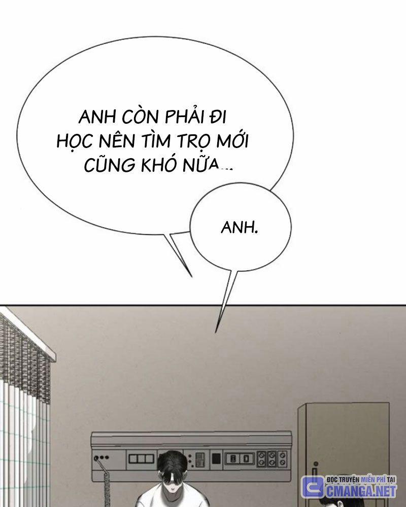 Bạn Gái Tôi Là Quái Vật 11 trang 149